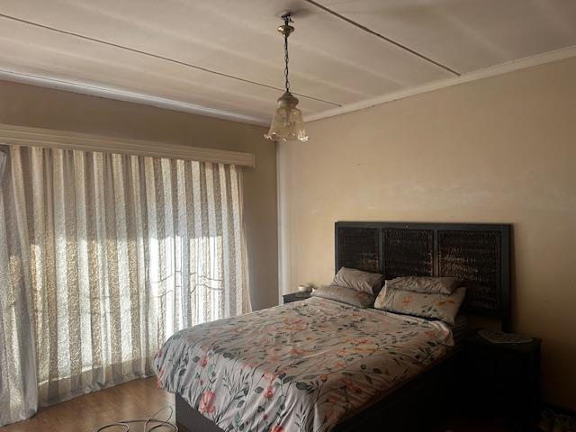 3 Bedroom Property for Sale in Pellissier Free State